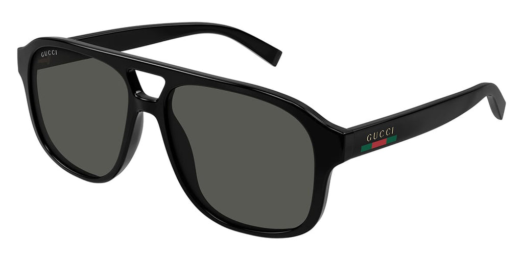 Gucci GG1856S 001