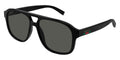 Gucci GG1856S 001