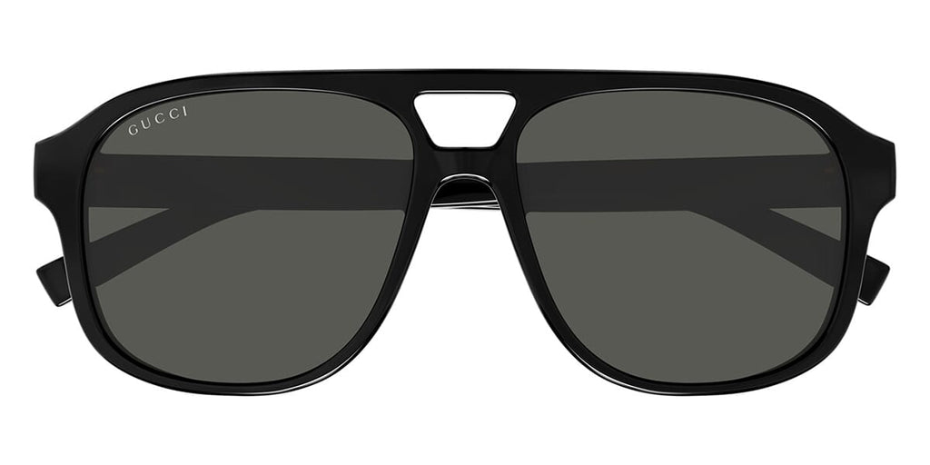 Gucci GG1856S 001