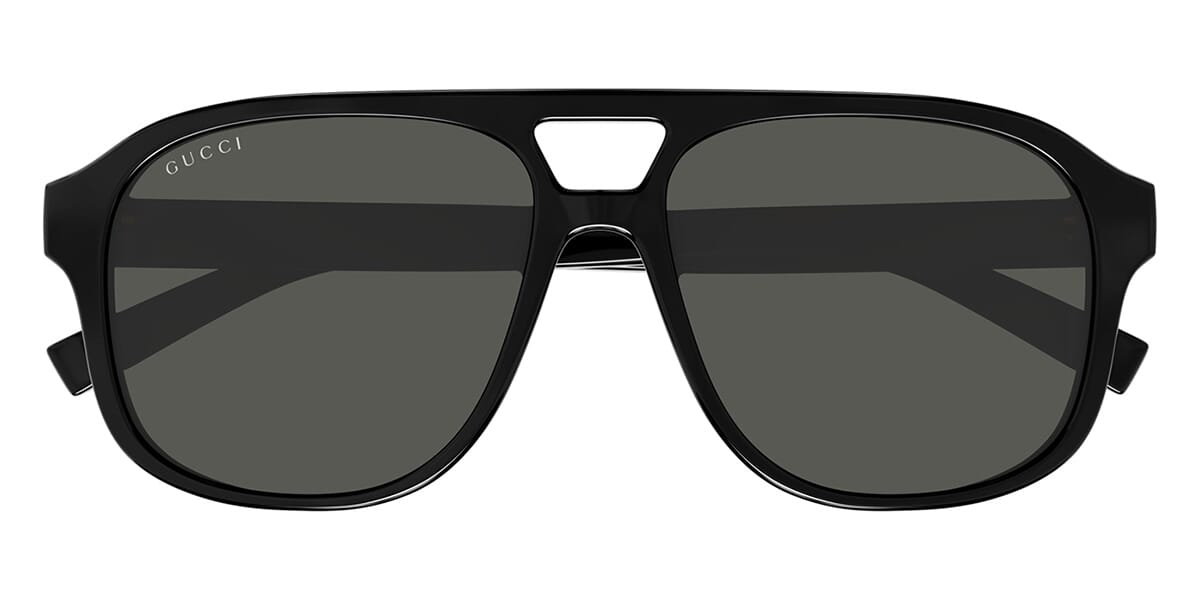 Gucci GG1856S 001