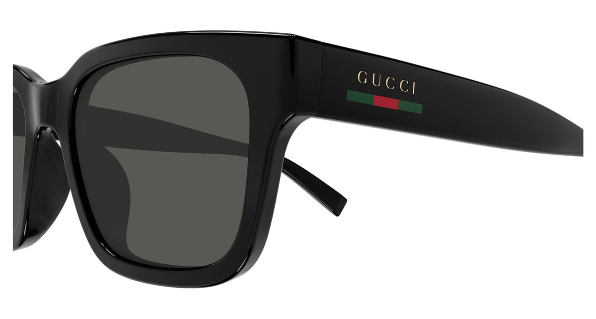 Gucci GG1857S 001