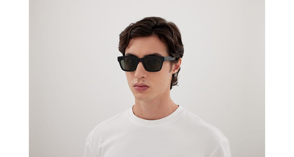 Gucci GG1857S 001
