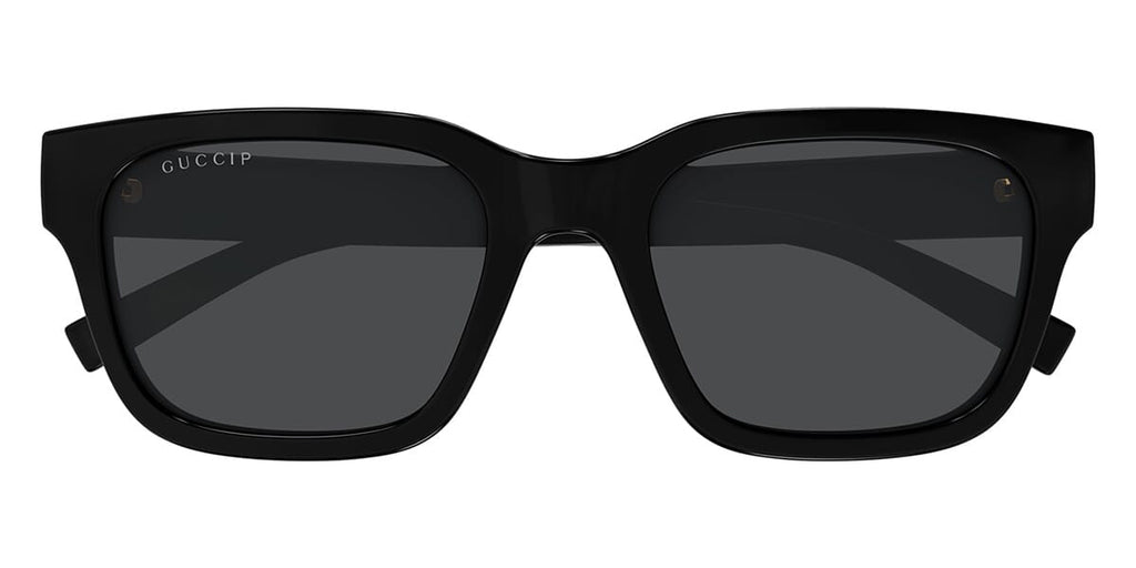 Gucci GG1857S 005