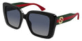 Gucci GG1861S 005