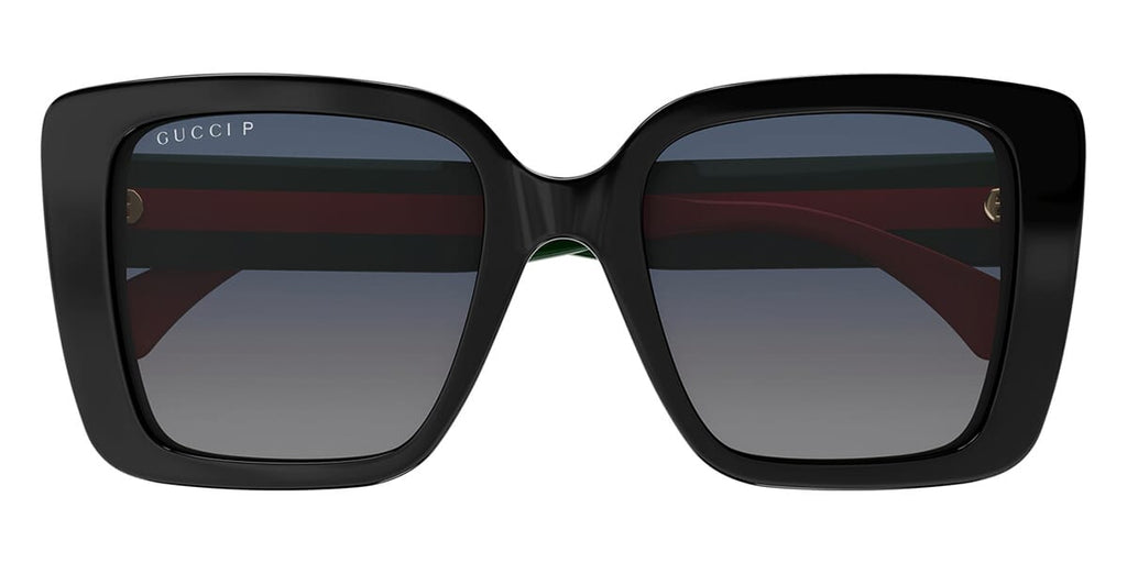 Gucci GG1861S 005