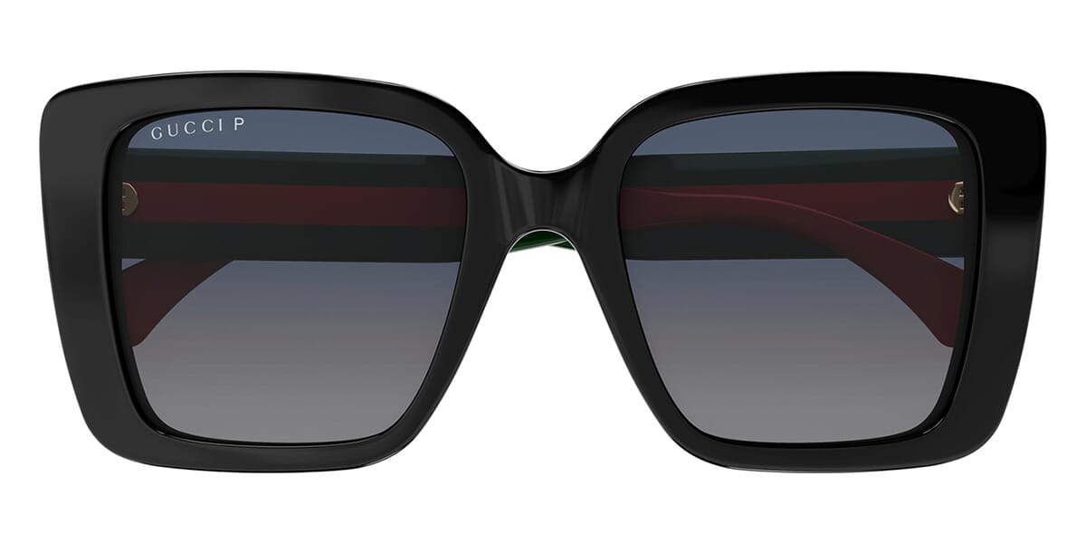Gucci GG1861S 005