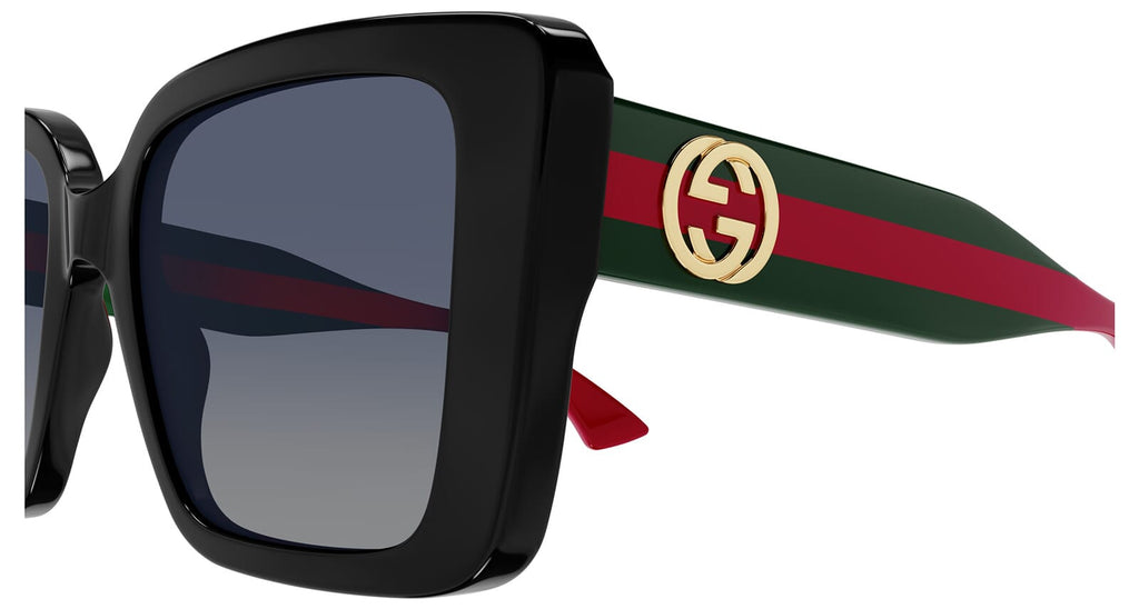 Gucci GG1861S 005