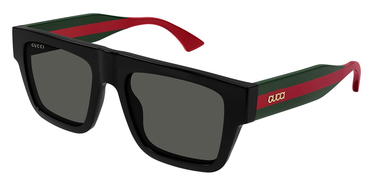 Gucci GG1868S 001
