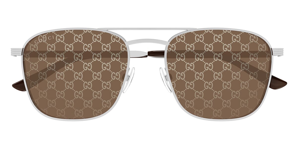 Gucci GG1881S 004