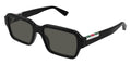 Gucci GG1887S 001