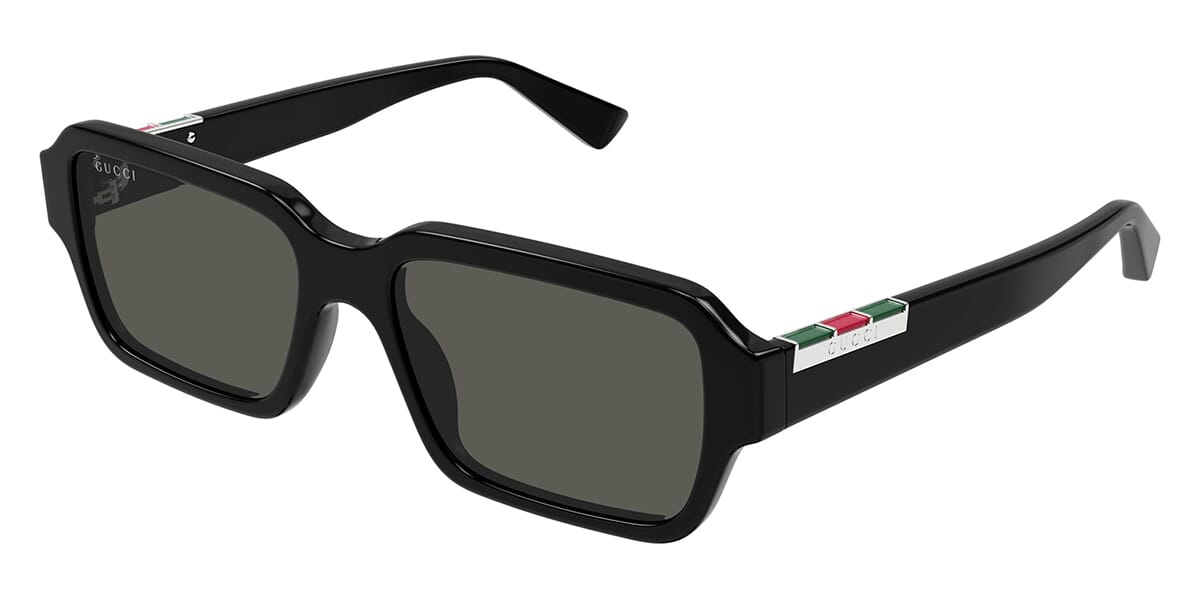 Gucci GG1887S 001