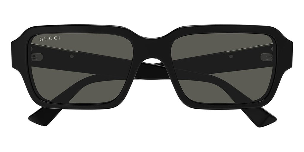 Gucci GG1887S 001