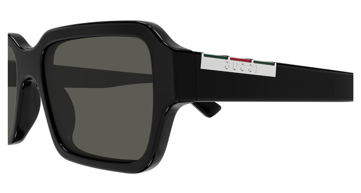 Gucci GG1887S 001