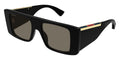 Gucci GG1888S 001