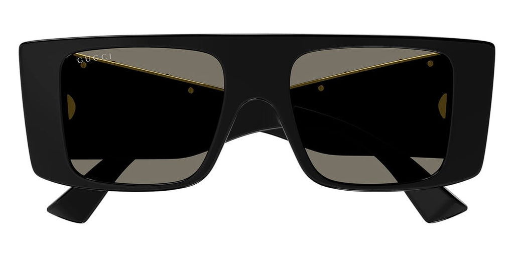 Gucci GG1888S 001
