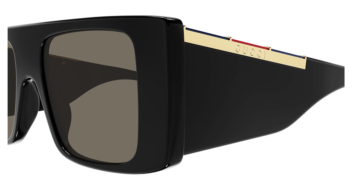 Gucci GG1888S 001
