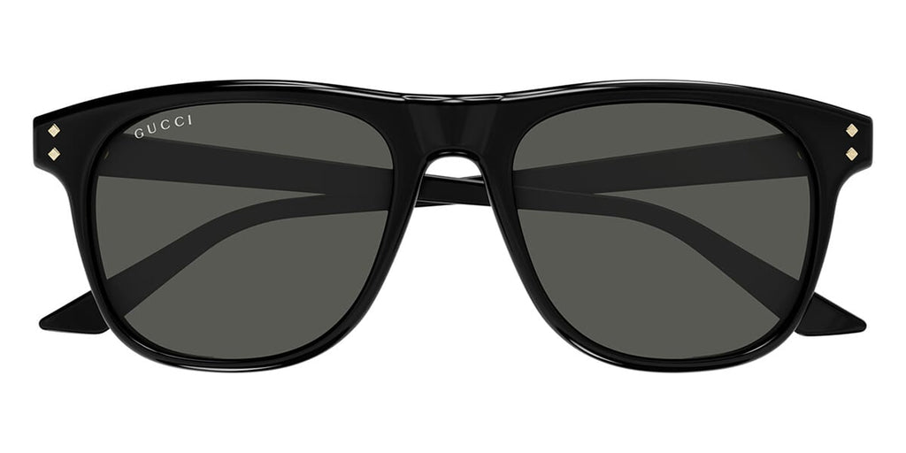 Gucci GG1893S 001
