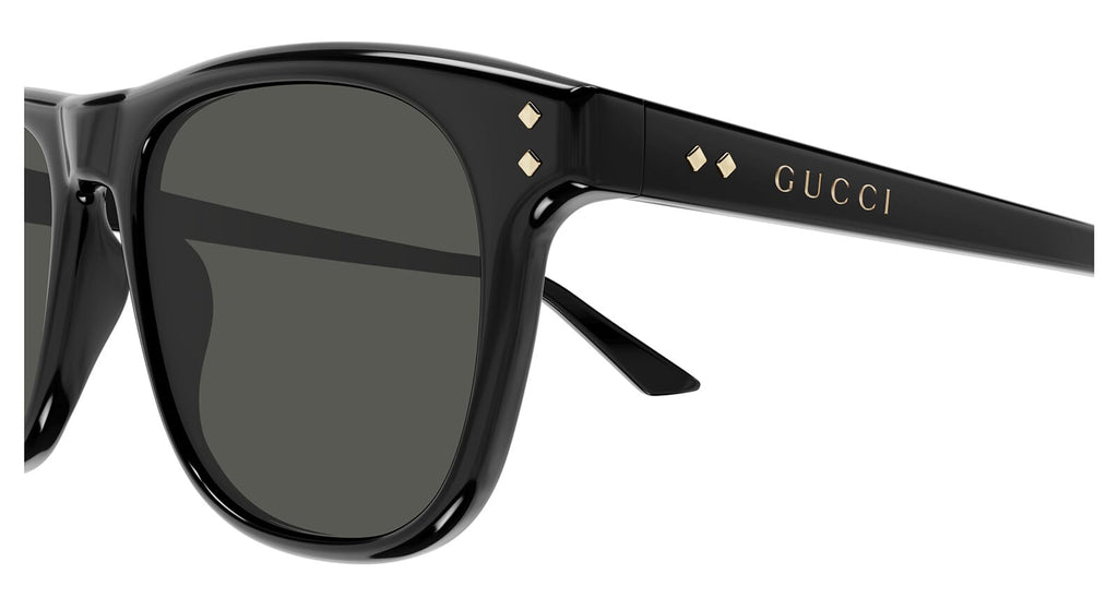 Gucci GG1893S 001