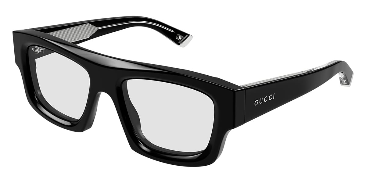 Gucci GG1926S 001 - As Seen On Parker Posey