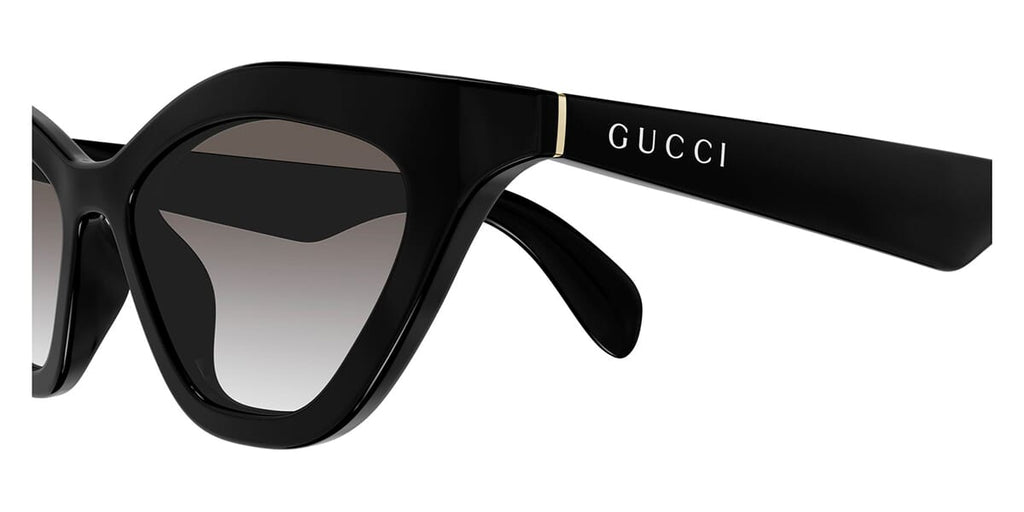 Gucci GG1931S 001
