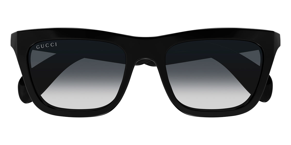 Gucci GG1933S 001