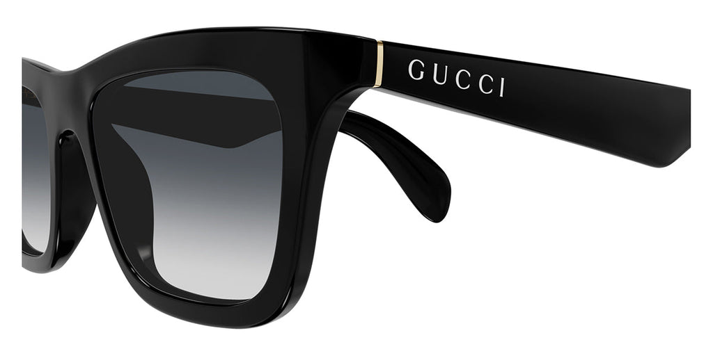 Gucci GG1933S 001