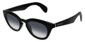 Gucci GG1934S 001