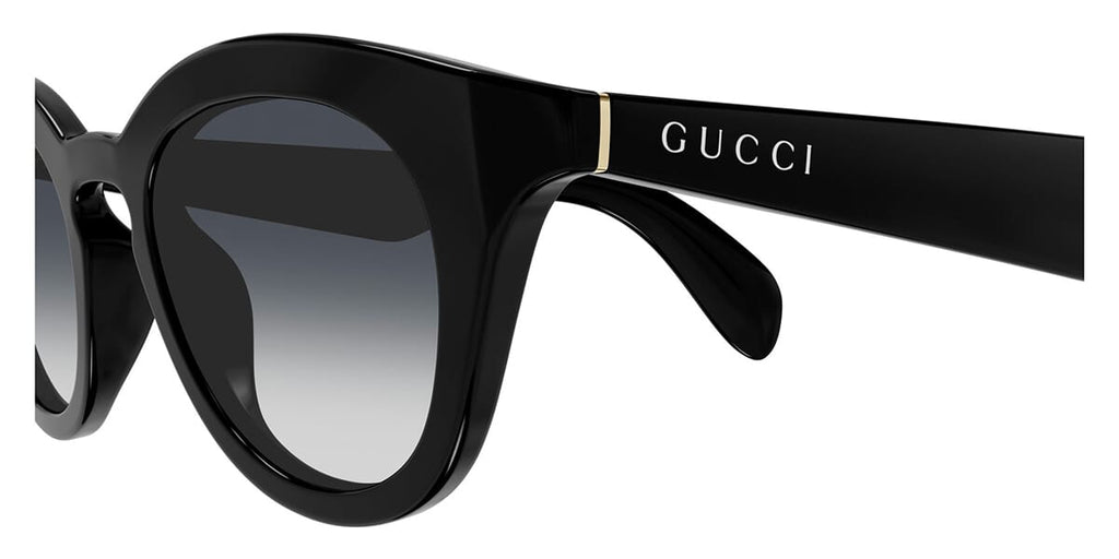 Gucci GG1934S 001