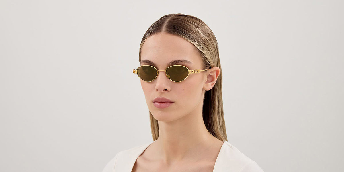Gucci GG1935S 003