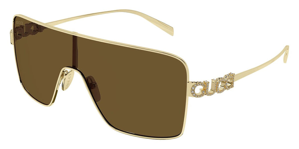 Gucci GG1936S 003 - As Seen On Tamara Kalinic