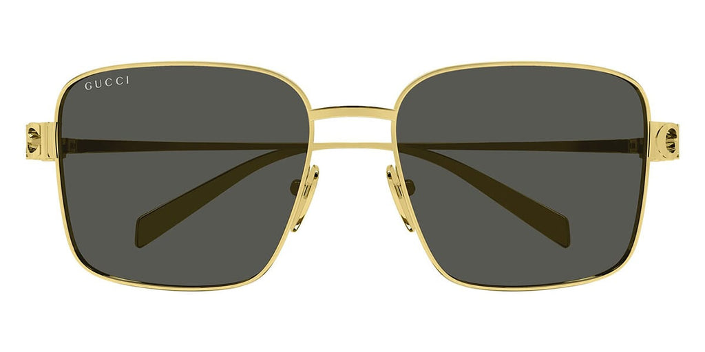 Gucci GG1937S 001
