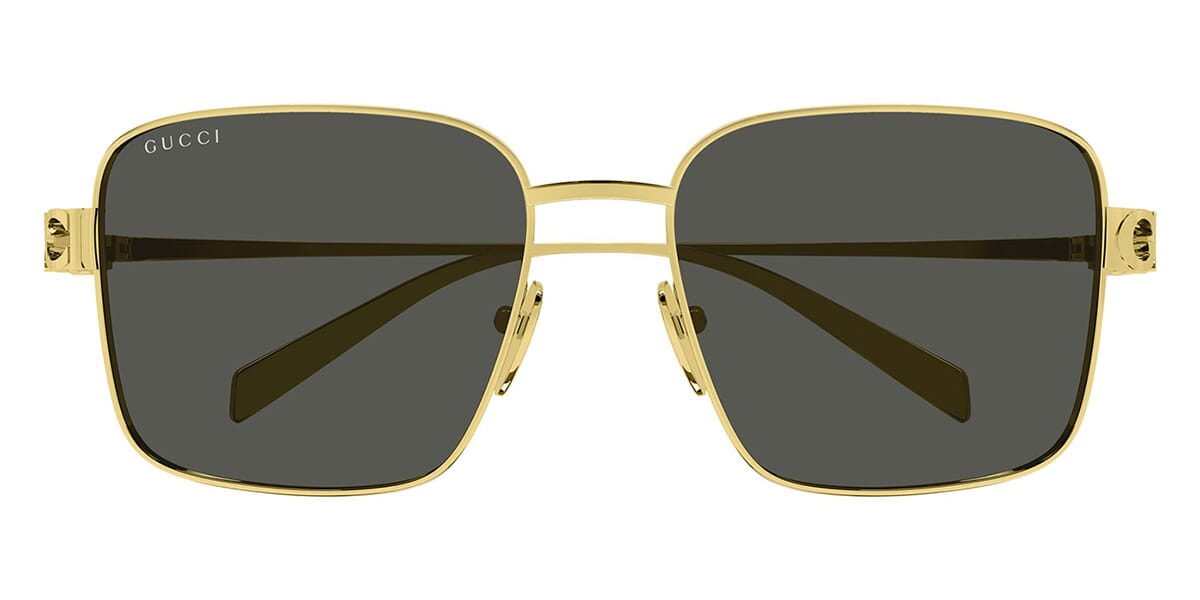 Gucci GG1937S 001