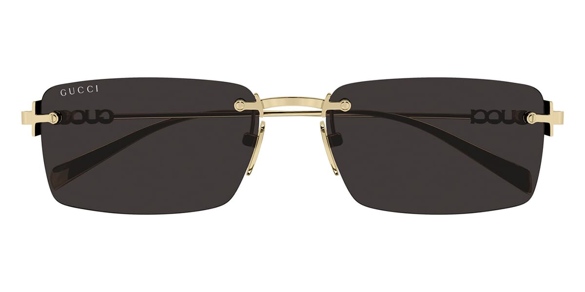 Gucci GG1941S 001