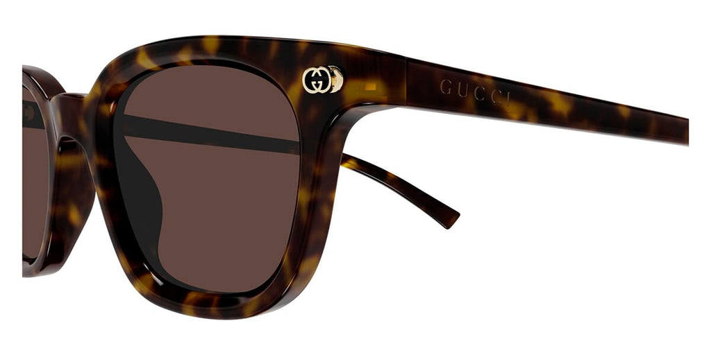 Gucci GG1946S 002