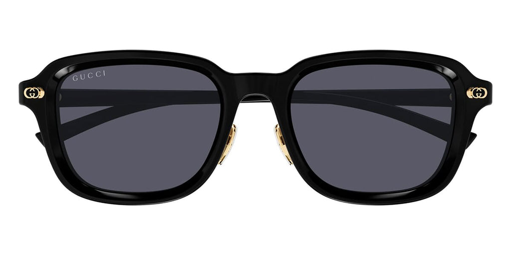 Gucci GG1948SK 001
