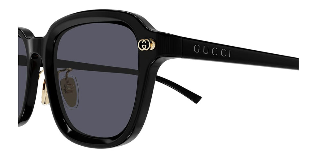 Gucci GG1948SK 001