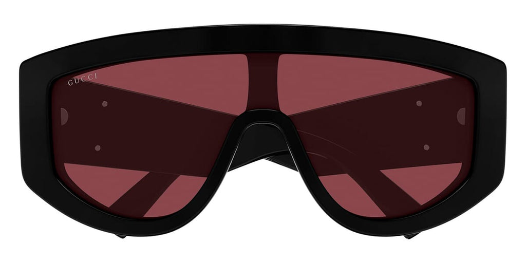 Gucci GG1950S 002