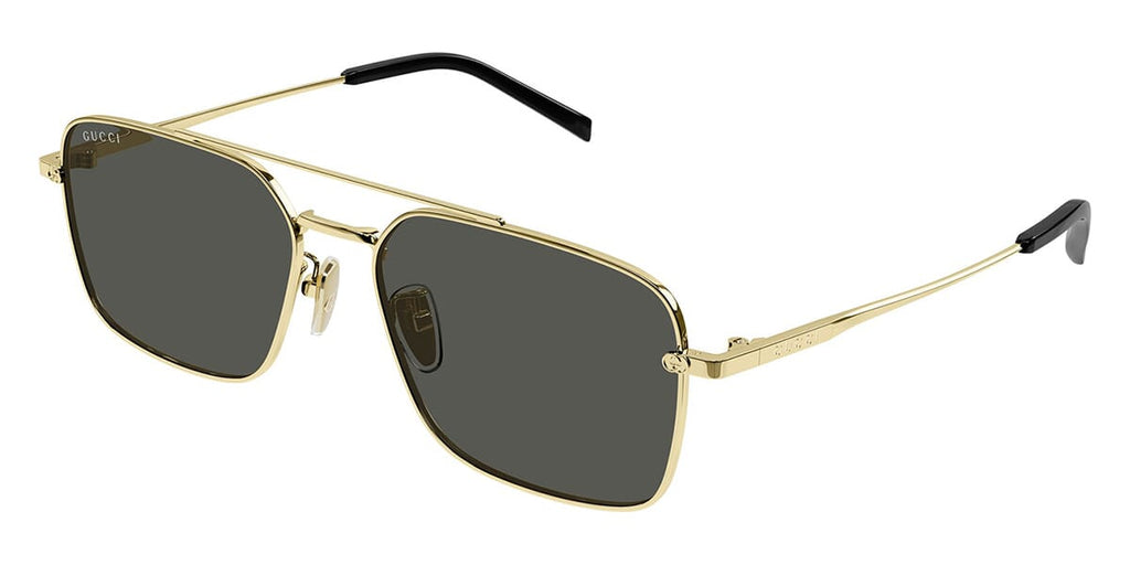 Gucci GG1957SA 001