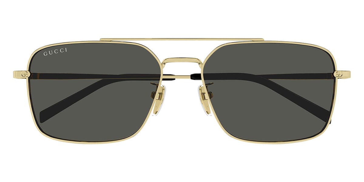 Gucci GG1957SA 001