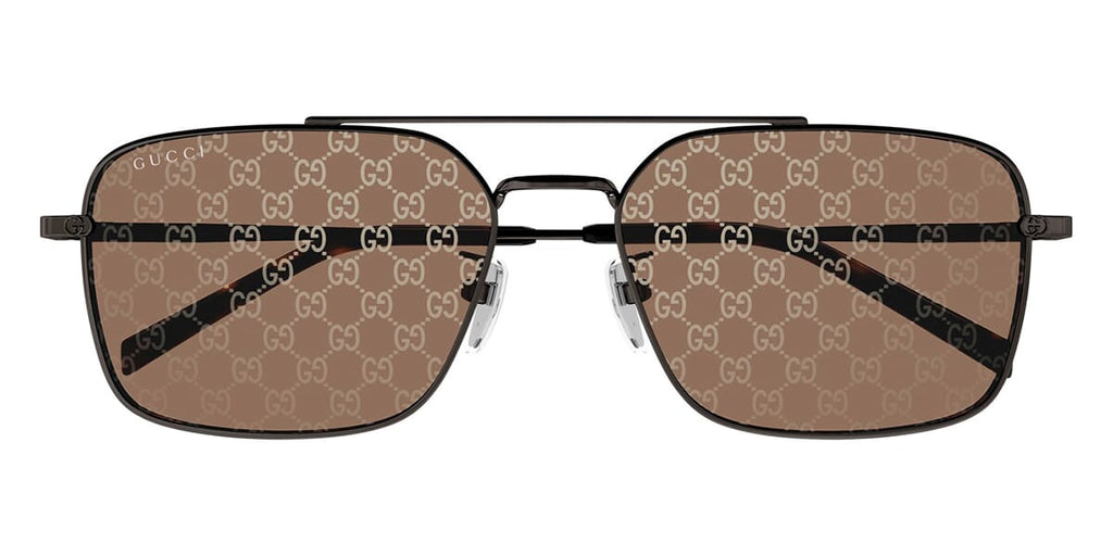 Gucci GG1957SA 005