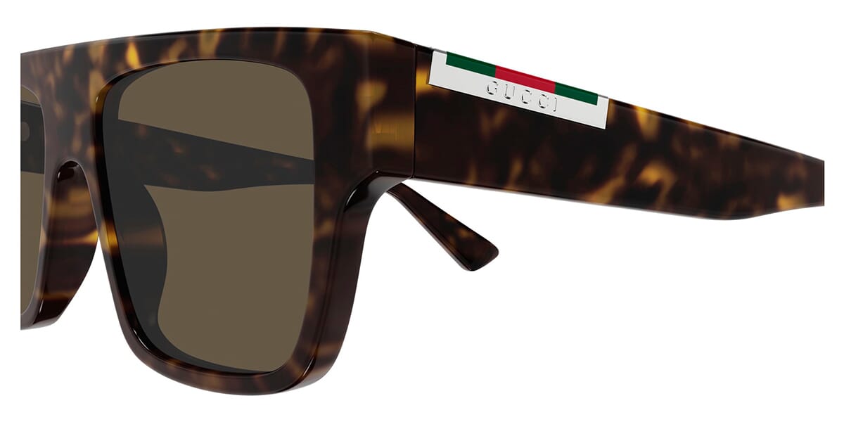 Gucci GG1960S 007