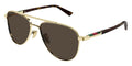 Gucci GG1962S 002
