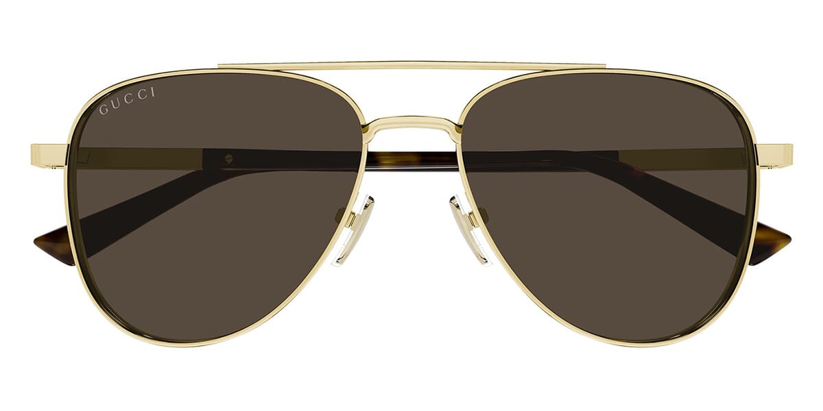 Gucci GG1962S 002