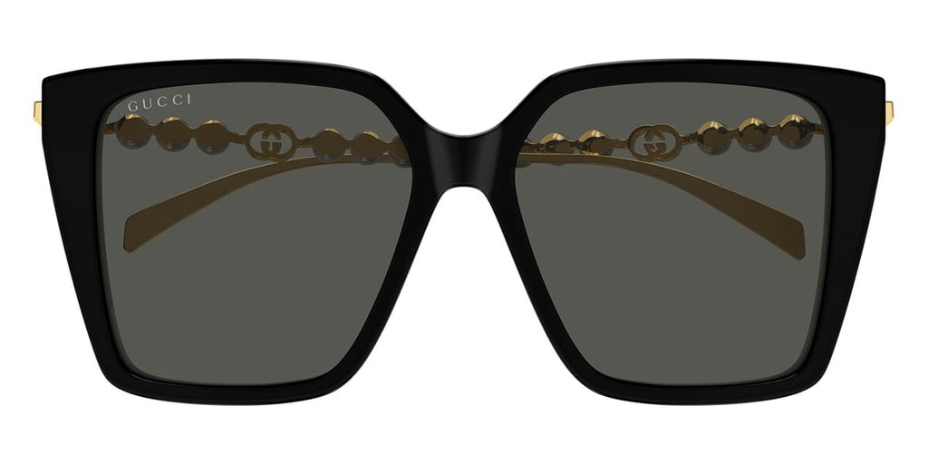 Gucci GG1967S 001