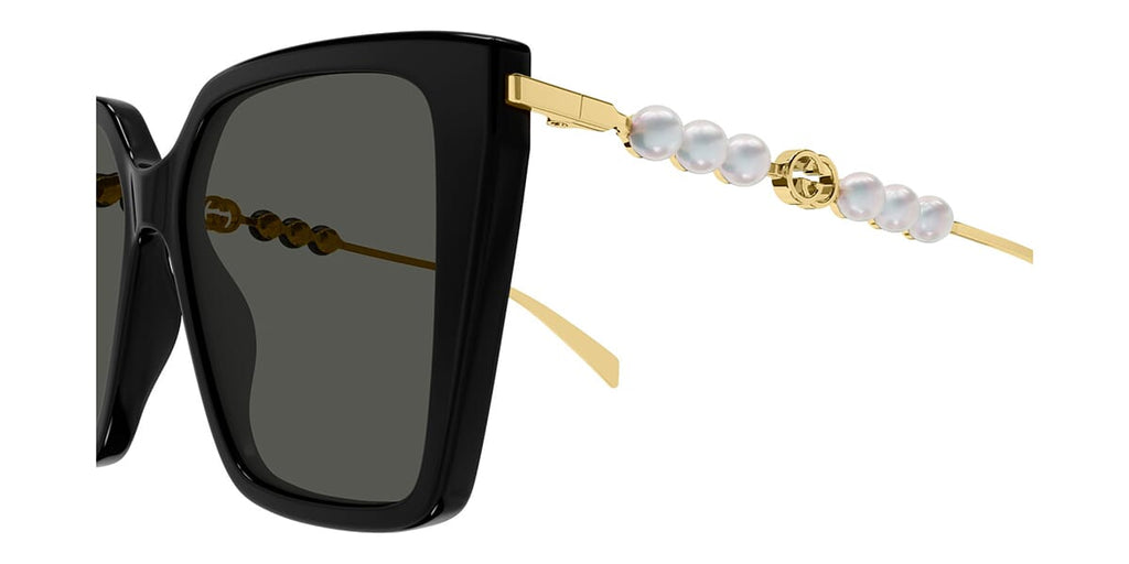 Gucci GG1967S 001