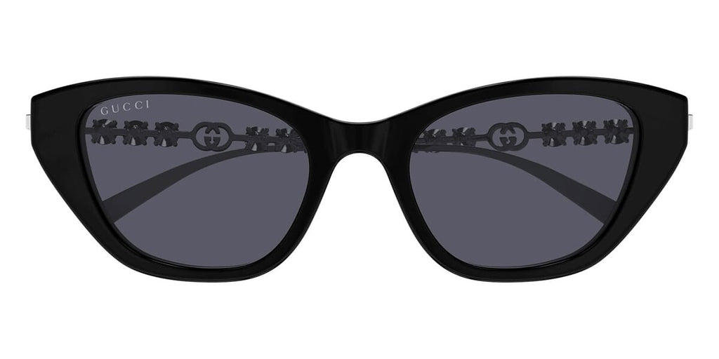 Gucci GG1968S 002