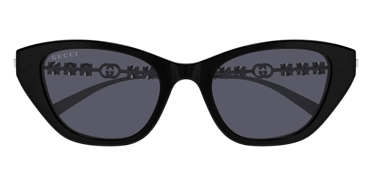 Gucci GG1968S 002