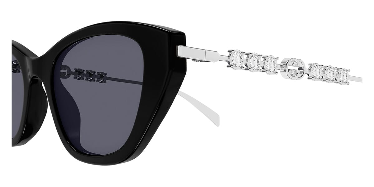 Gucci GG1968S 002