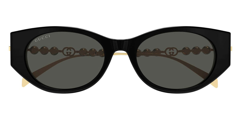 Gucci GG1970SA 001
