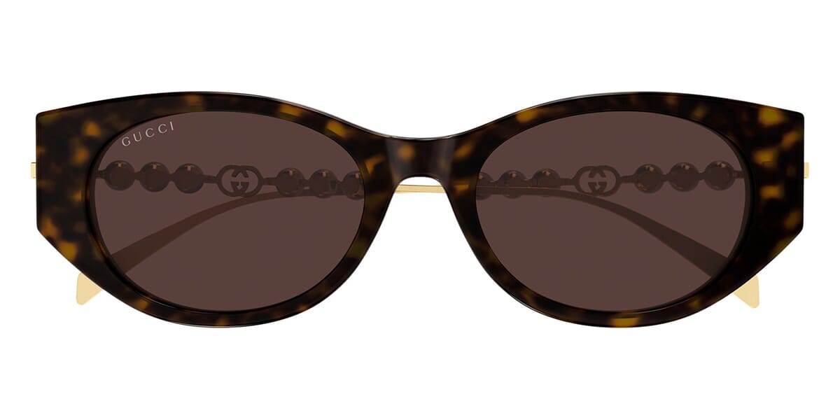 Gucci GG1970SA 003
